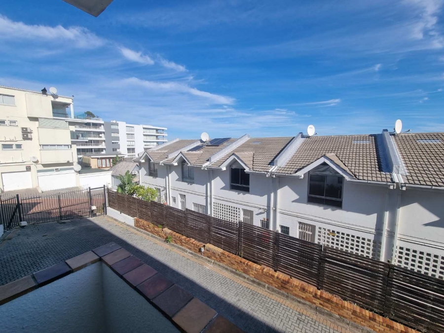 To Let 0 Bedroom Property for Rent in Sea Point Western Cape
